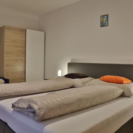 Haus Edlinger Inclusive Murau Sommer Gaeste Card ザンクト・ゲオルゲン・オプ・ムーラウ エクステリア 写真