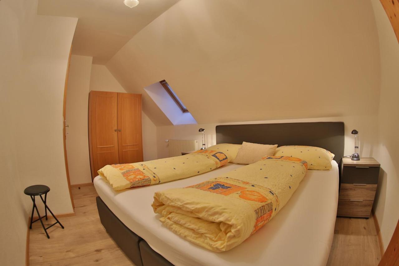 Haus Edlinger Inclusive Murau Sommer Gaeste Card ザンクト・ゲオルゲン・オプ・ムーラウ エクステリア 写真